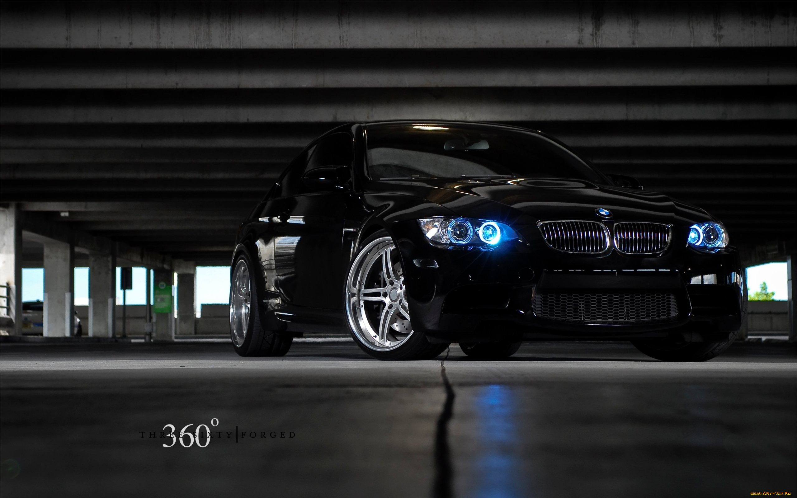 , bmw